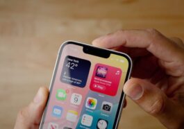 iPhone 16e users have been experiencing issues with Bluetooth audio