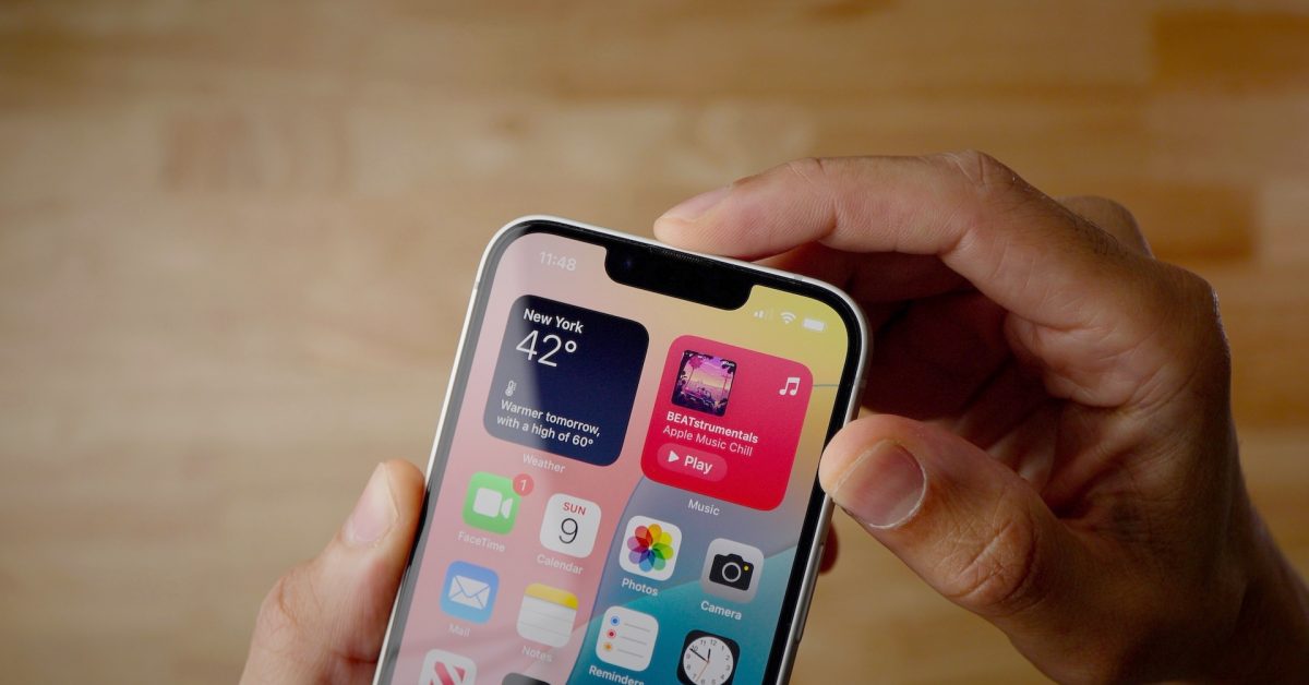 iPhone 16e users have been experiencing issues with Bluetooth audio