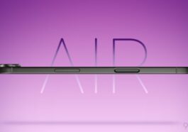These are the biggest pros and cons of iPhone 17 Air’s rumored ultra-thin design