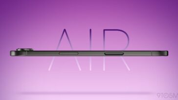 These are the biggest pros and cons of iPhone 17 Air’s rumored ultra-thin design