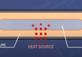 At least one iPhone 17 model to get liquid cooling, says 3rd report