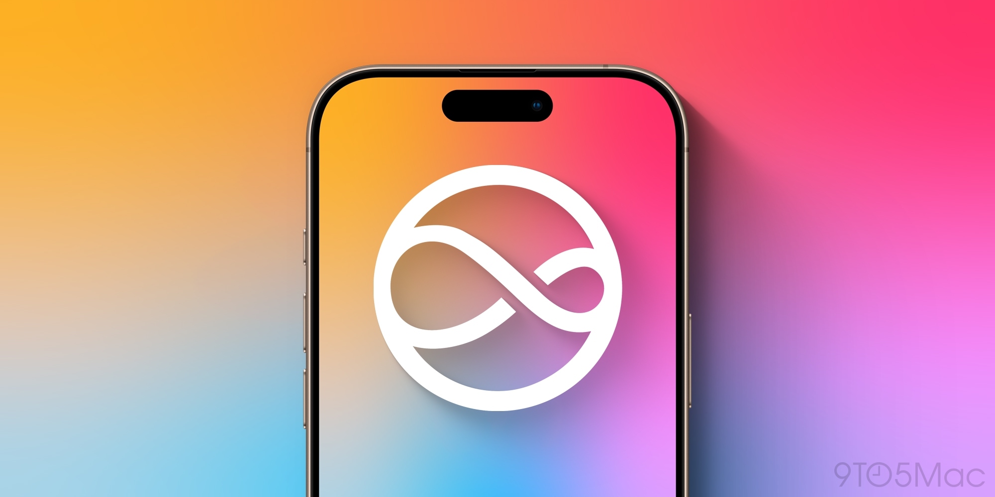 iPhone pliable nouvelles infos mises a jour diOS 19