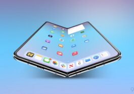iPhone ‘Fold’ sounds like it’s doing exactly the right thing with its big display