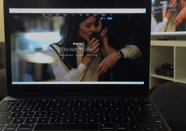 10 years later, the 12-inch MacBook remains undefeated in design