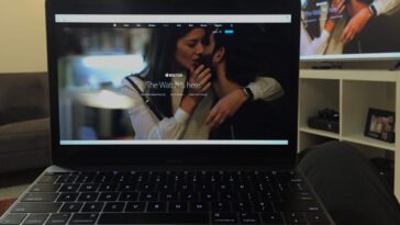 10 years later, the 12-inch MacBook remains undefeated in design