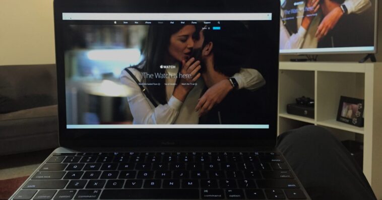 10 ans après, le MacBook 12 pouces reste inégalé en matière de design 1 10 years later, the 12-inch MacBook remains undefeated in design