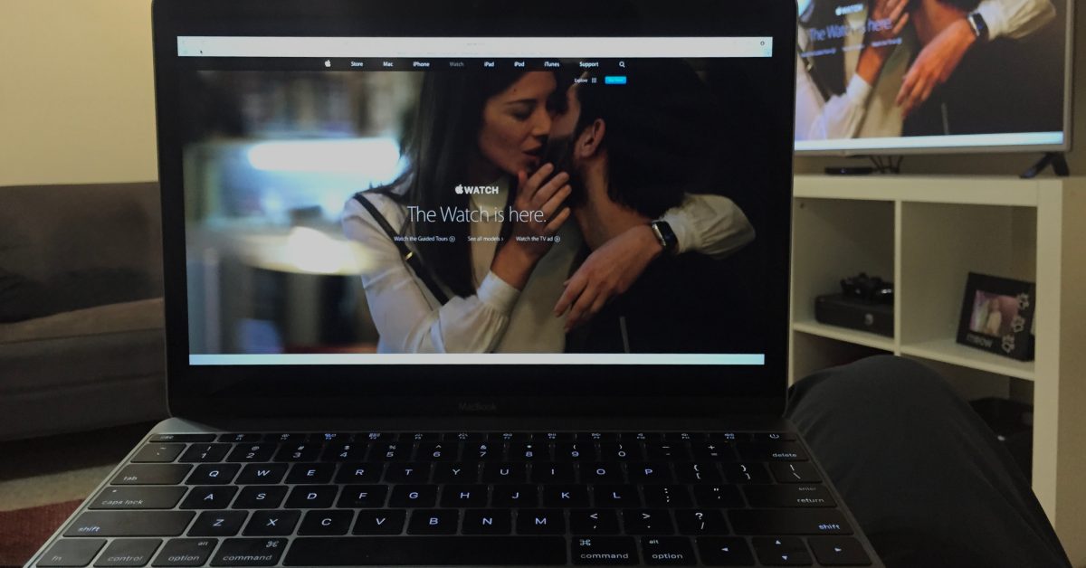 10 years later, the 12-inch MacBook remains undefeated in design