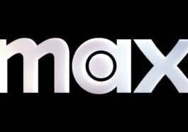 Max rebrands again, and this time it finally succeeds