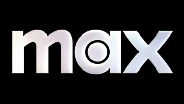 Max rebrands again, and this time it finally succeeds