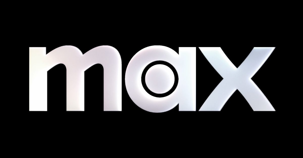 Max rebrands again, and this time it finally succeeds