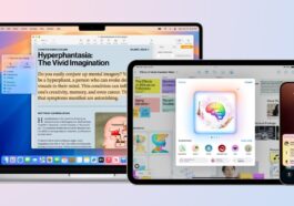 PSA: You can’t use Apple Intelligence on devices purchased in China