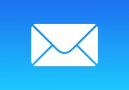 Security Bite: This old school alias trick will show you who’s selling or leaking your email