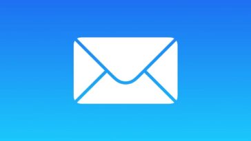 Security Bite: This old school alias trick will show you who’s selling or leaking your email