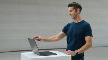 Here’s why M4 MacBook Pro is one of the best upgrades you can make right now