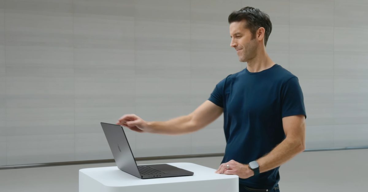Here’s why M4 MacBook Pro is one of the best upgrades you can make right now