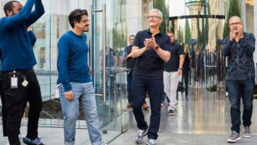 The iPhone’s ‘boring’ era is almost over with three big launches coming