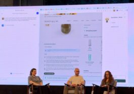 Opera showcases the future of web browsing with its AI Browser Operator