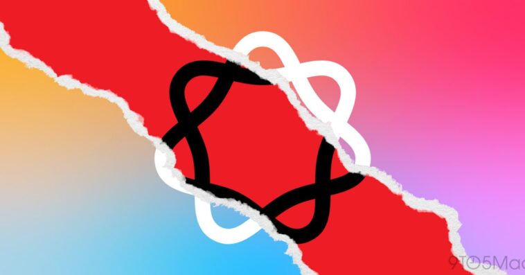 Meta recrute deux chercheurs en IA d'Apple en pleine turbulence interne 1 Tim Cook approved big AI investment in 2023, but Luca Maestri slashed it: NYT