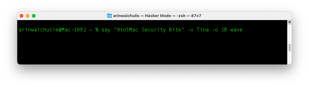 Commandes Terminal : Plongée dans des astuces de sécurité peu connues (Partie 1) 5 1744388726 941 Commandes Terminal Plongee dans des astuces de securite peu