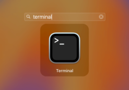 Security Bite: Down the rabbit hole of neat, lesser-known Terminal commands (Pt. 1)