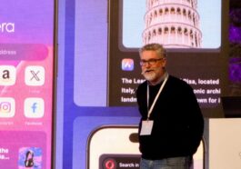 Opera says Apple’s DMA changes are not enough to truly open up iOS