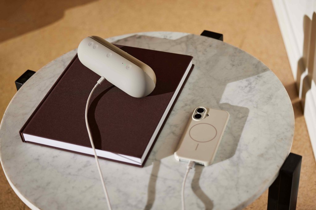 Beats d'Apple : lancement de ses premiers câbles USB-C 3 1744729231 851 Beats dApple lancement de ses premiers cables USB C