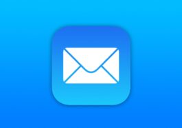 Apple Mail’s new iOS 18.5 change exposes key hidden feature
