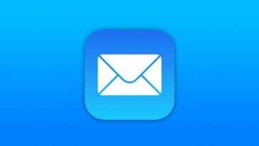 Apple Mail’s new iOS 18.5 change exposes key hidden feature