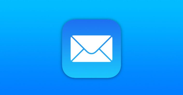 Apple Mail iOS 18.5 : une mise à jour révèle une fonctionnalité cachée essentielle 1 Apple Mail’s new iOS 18.5 change exposes key hidden feature