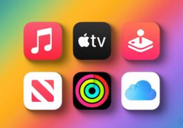 Apple One could add a new service in iOS 19, here’s what’s coming