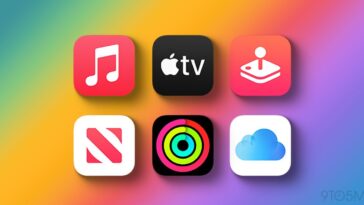 Apple One could add a new service in iOS 19, here’s what’s coming