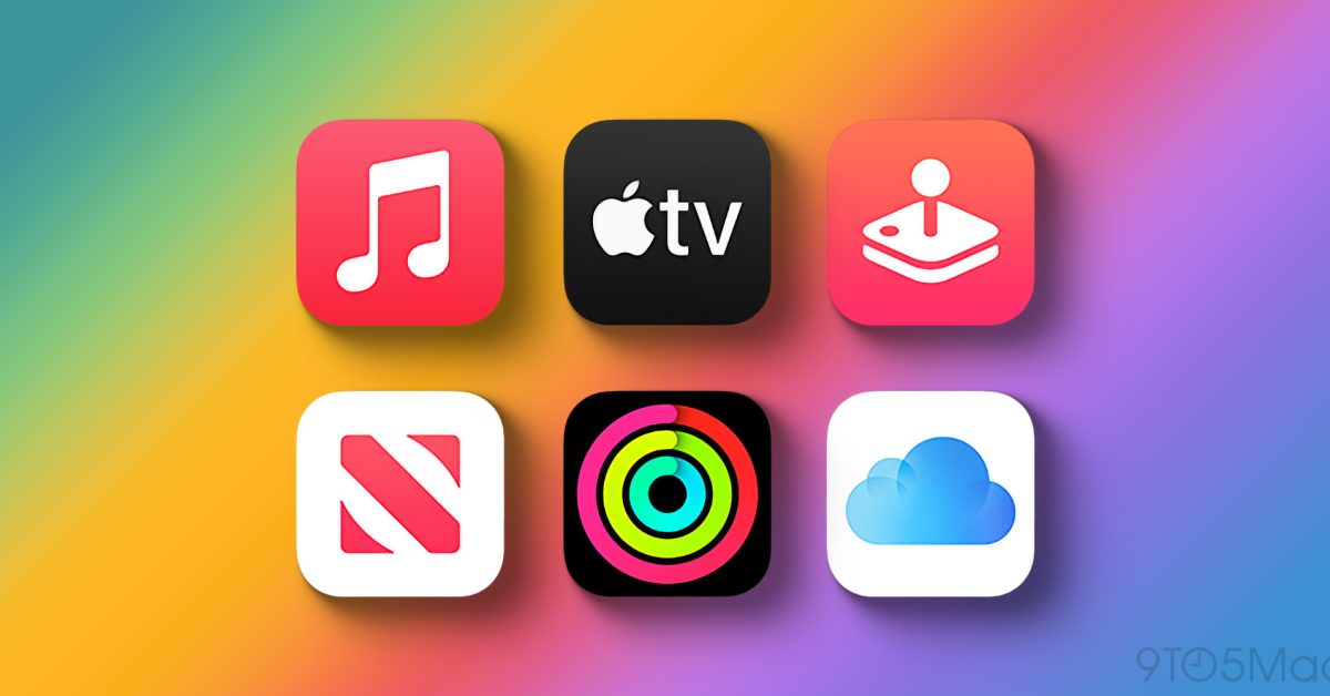 Apple One could add a new service in iOS 19, here’s what’s coming