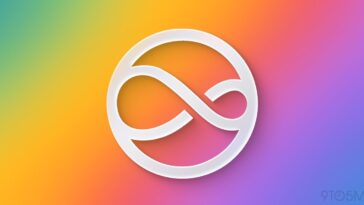 iOS 19 will add three big Siri upgrades, here’s what’s new