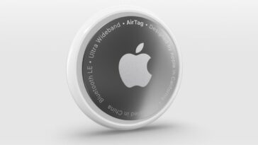 AirTag 2 release date: Here’s when to expect the launch