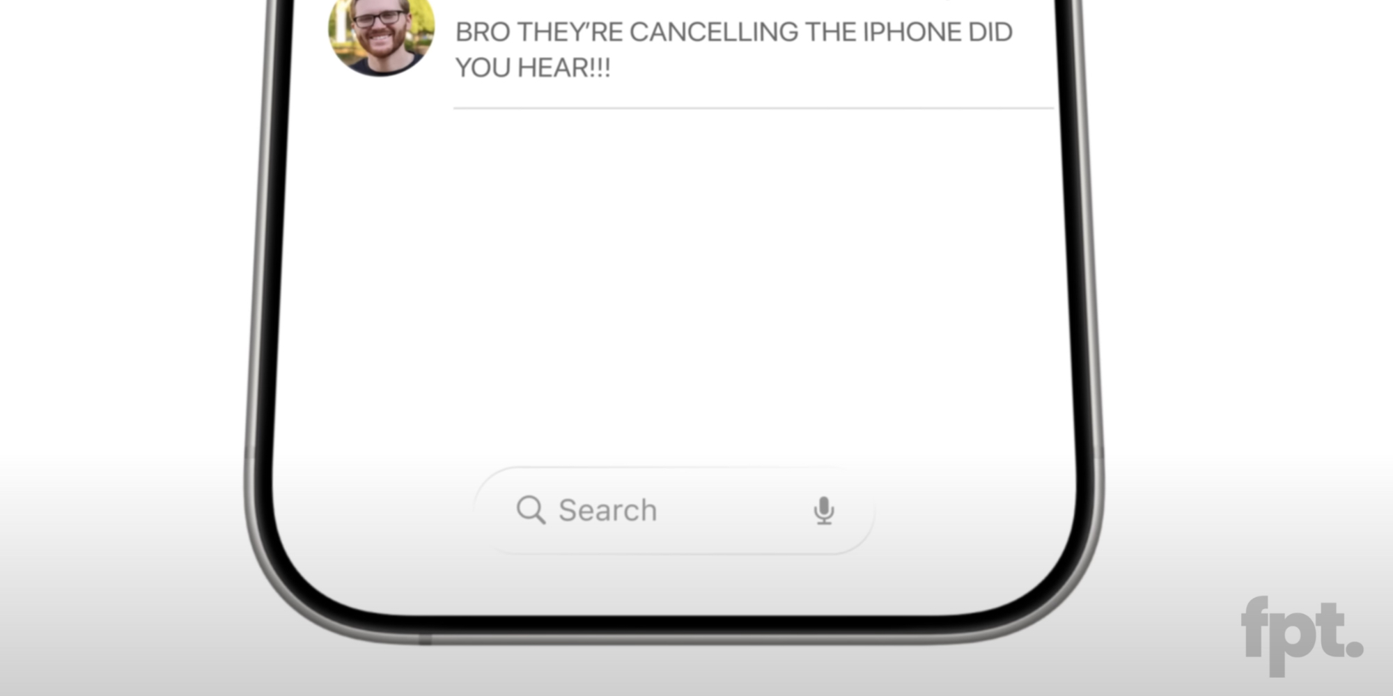 1745269233 417 iOS 19 un changement de design ideal pour les