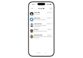 iOS 19 will make a design change that’s perfect for large iPhones, per leak