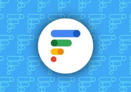 Google Fi turns 10 with international 5G & visual voicemail for iPhone, data-only eSIM