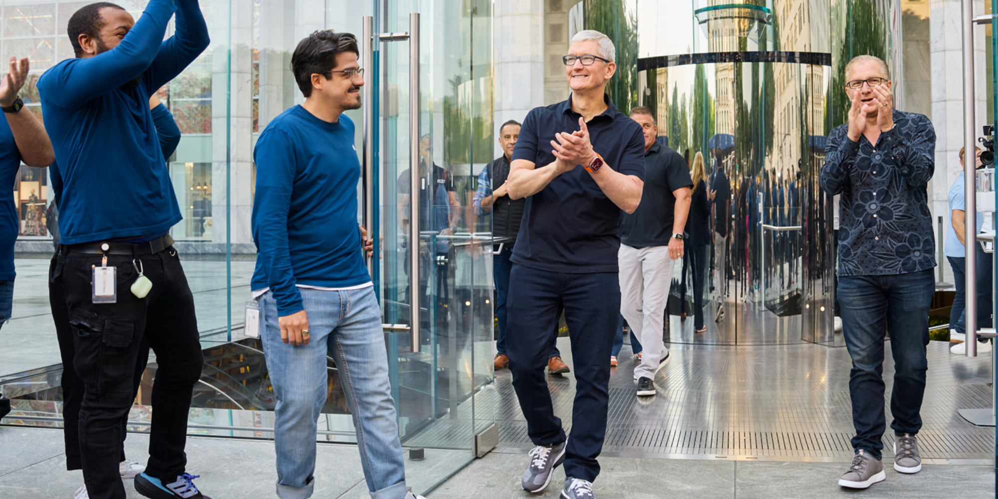 1745418342 108 iPhone 17 Air un risque serieux pour Apple mais