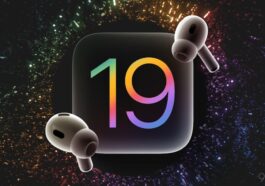 iOS 19 will offer yet another reason to wear AirPods all day long