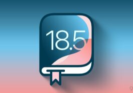iOS 18.5: Features, release date, and more
