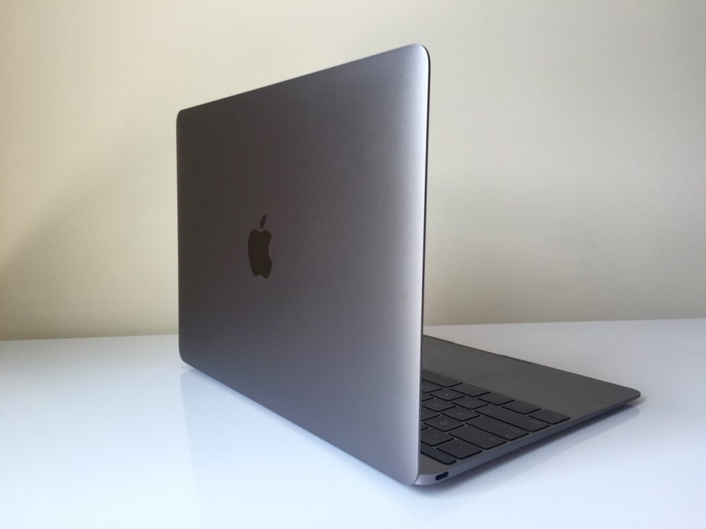 10 ans après, le MacBook 12 pouces reste inégalé en matière de design 3 1745593272 720 10 ans apres le MacBook 12 pouces reste inegale en