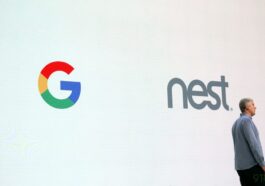 Google ending updates, remote control for 1st & 2nd gen Nest Learning Thermostats