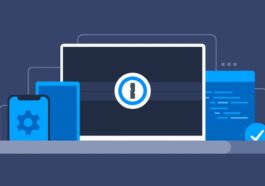 1Password’s next chapter is all about securing everything legacy tools miss