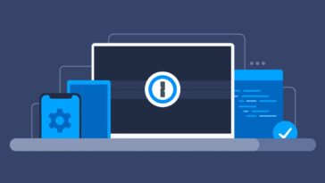 1Password’s next chapter is all about securing everything legacy tools miss