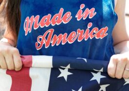 The 2,700 reasons a made-in-USA iPhone would be a non-starter