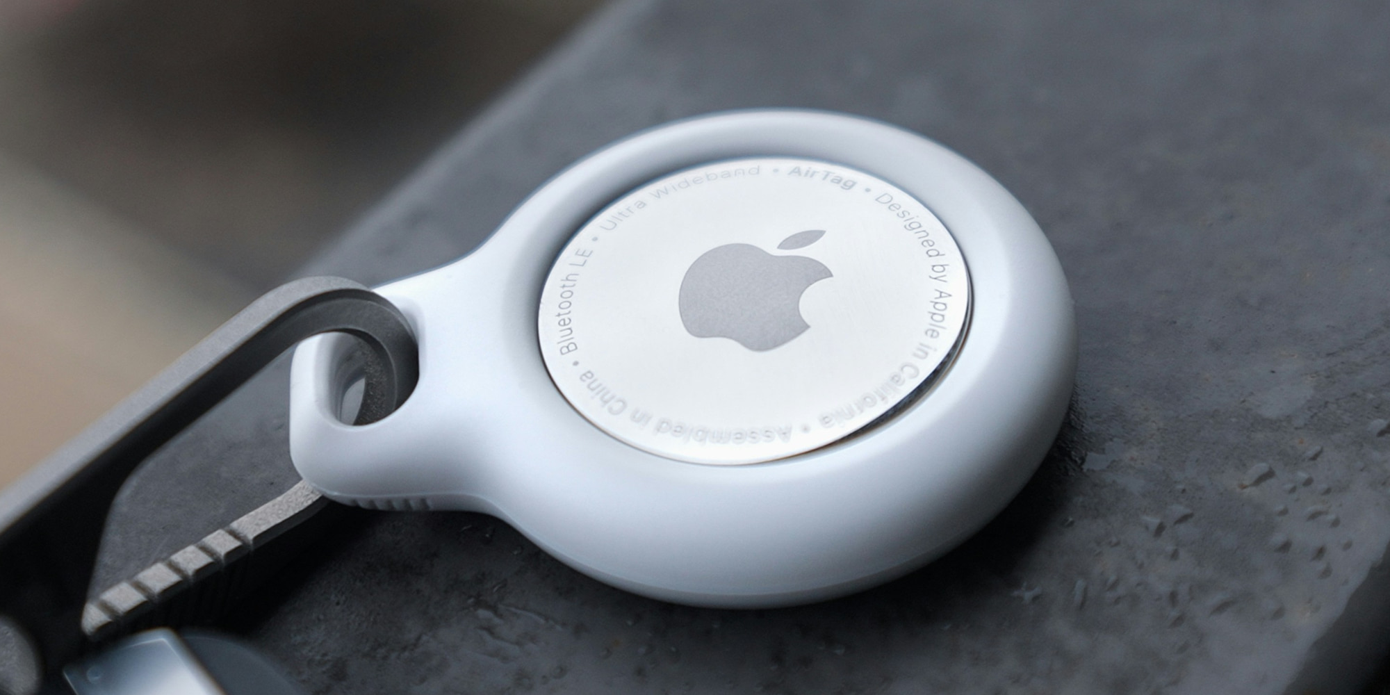 AirTag 2 : date de sortie et attentes pour son lancement 2 AirTag 2 date de sortie et attentes pour son