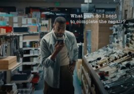 It’s not just Apple Intelligence: Alexa+ also launching without most features