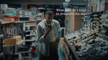 It’s not just Apple Intelligence: Alexa+ also launching without most features