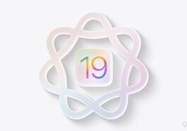 Apple Intelligence is set to expand in iOS 19, here are a few things I’d like to see