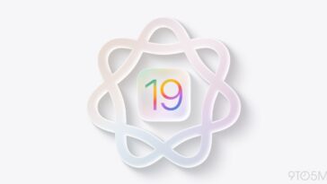 Apple Intelligence is set to expand in iOS 19, here are a few things I’d like to see